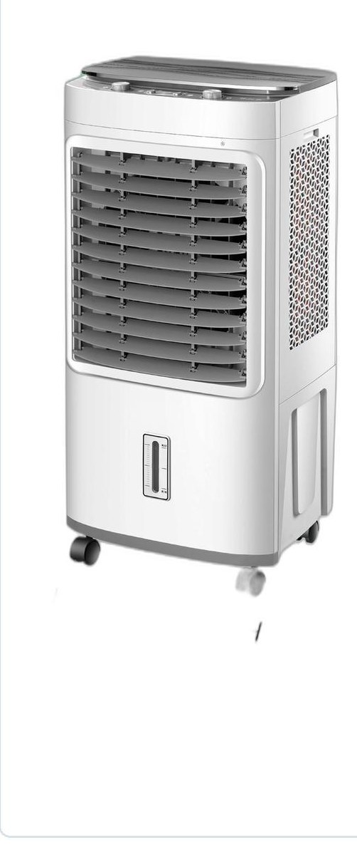 SL-P26 mini portable evaporative air cooler